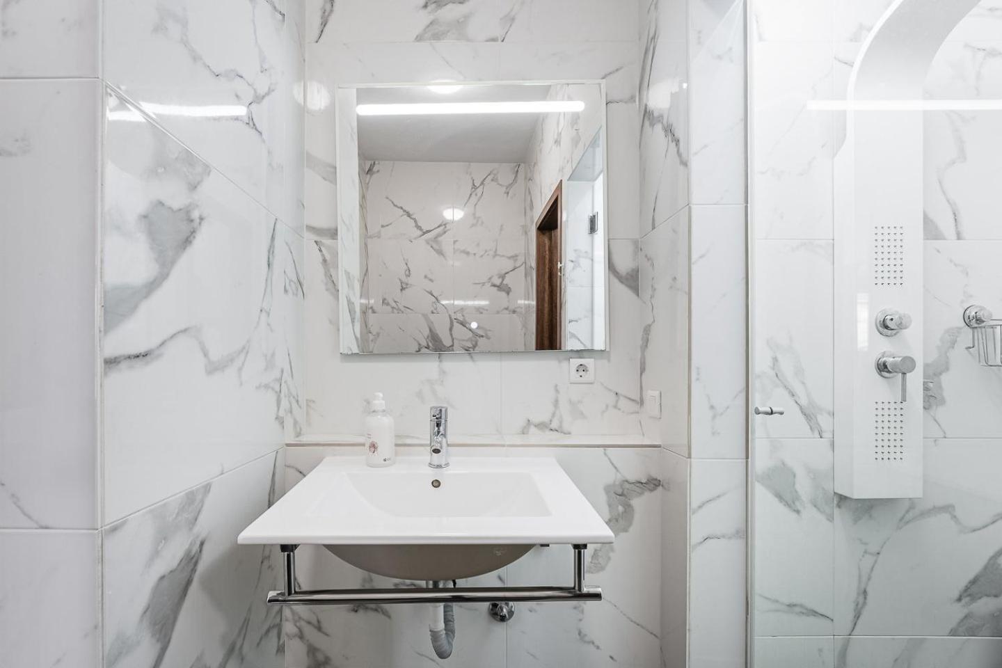 Guestready - Adventurous Impulse Porto Exterior foto