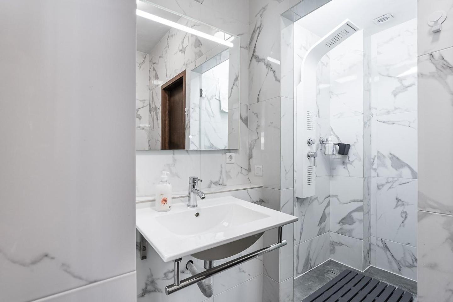 Guestready - Adventurous Impulse Porto Exterior foto