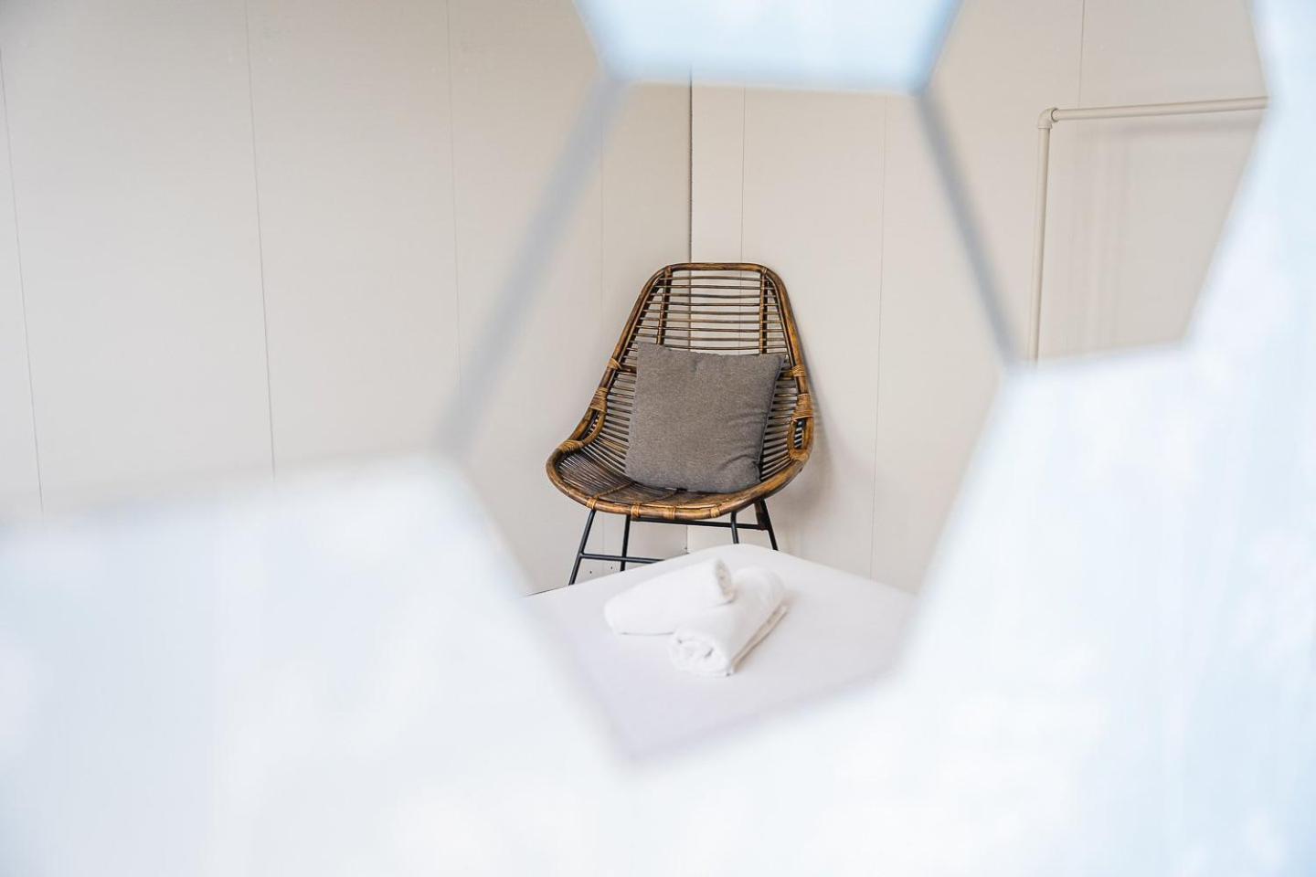 Guestready - Adventurous Impulse Porto Exterior foto