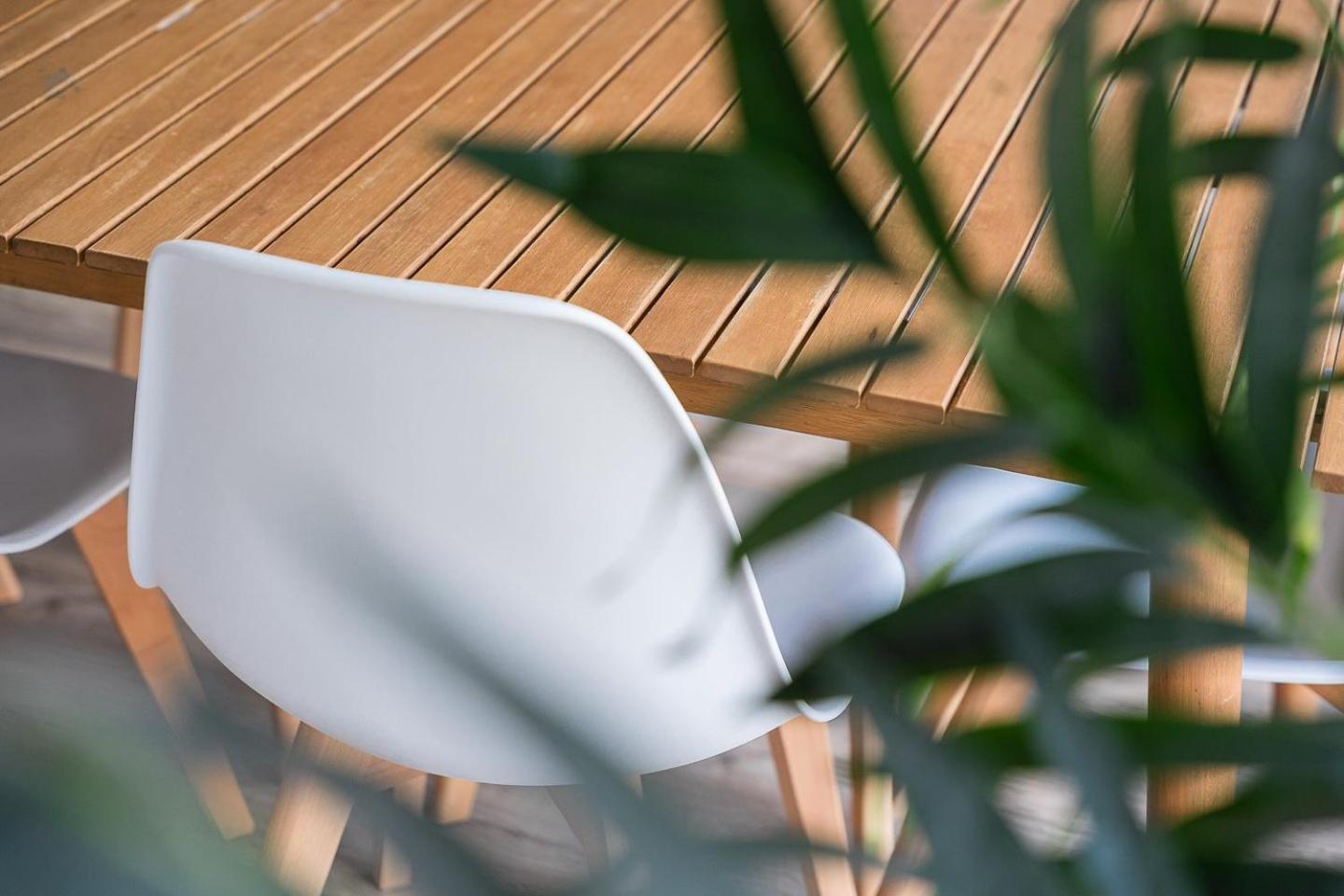 Guestready - Adventurous Impulse Porto Exterior foto